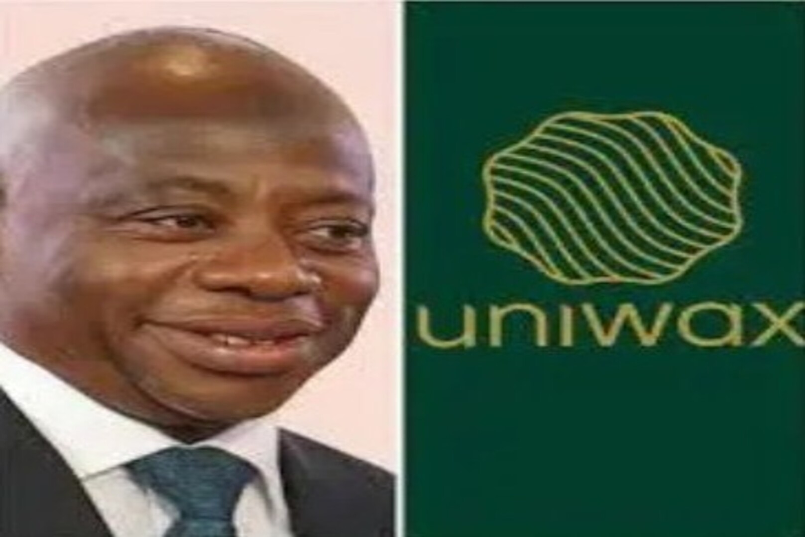 Koné Daouda Soukpafolo Officially Becomes Majority Shareholder of Uniwax